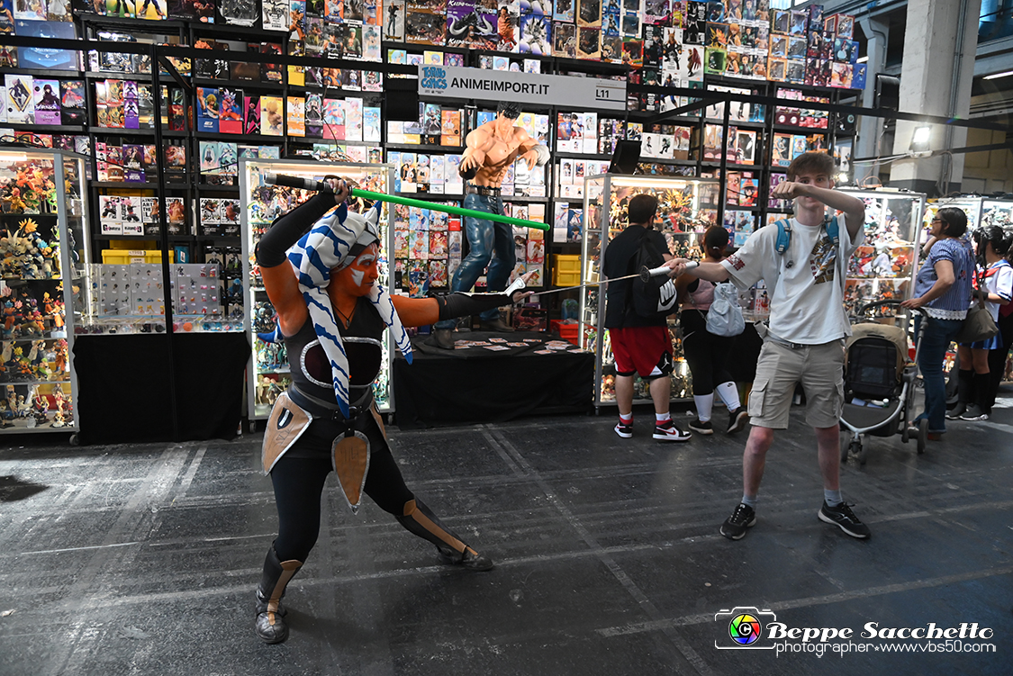 VBS_1476 - Torino Comics 2022 - 10 Giugno 2022.jpg